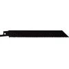 MAKITA BRZESZCZOT DO PIŁY SZABLASTEJ 150mm 5szt DO DREWNA