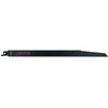 MAKITA BRZESZCZOT DO PIŁY SZABLASTEJ 300mm 5szt DREWNO-METAL