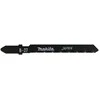 Makita Siaurapjūklio pjūkleliai B-27 (T218A) 50MM 5Vnt. A-85787
