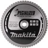 Makita pjovimo diskas 305x2,1x25,4 mm Makita B-33439