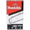 Makita Grandinės 6" / 15 cm • 0,325" • 1,1 mm • 80TXL 1912E8-3