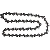 Makita Grandinės MC 80TXL, 30 cm/12", 1,1 mm 191T90-5