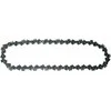Makita saw chain 35cm 3/8" 1.3mm (531492652) Oregon