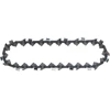 Makita Grandinės 4" / 10 cm • 0,325" • 1,1 mm • 80TXL 1910V6-4 UC100D ir DUC101.