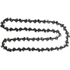 Makita Grandinės MC 80TXL 40cm/16", 0,325", 1,1mm, 64H 191T92-1