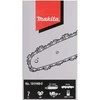 MAKITA ŁAŃCUCH TNĄCY 38cm 3/8" 1,5mm