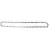 Makita Grandinės MC 80TXL 45cm/18", 0,325", 1,1mm, 70H 191X04-8