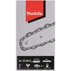 Makita Grandinės MC 80TXL 45cm/18", 0,325", 1,1mm, 70H 191X04-8
