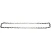 Makita Grandinės CC 45cm/18" 3/8", 1,3mm, 62H 191H13-1