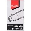MAKITA ŁAŃCUCH TNĄCY 45cm 3/8" 1,5mm