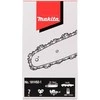 MAKITA ŁAŃCUCH TNĄCY 50cm 3/8" 1,5mm