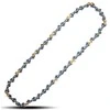 Makita Grandinės SC M41 25cm/10", 3/8", 1.1mm, 40H 1914F1-6