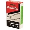 Makita Grandinės SC M41 35cm/14", 3/8", 1,1mm, 52H 1914F3-2