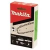 Makita Grandinės SC M41 40cm/16", 3/8", 1,1mm, 56H 1914F4-0