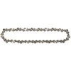 Makita Grandinės MC 25AP 11,5cm/6-1/4", 1/4" ,1.3mm, 42H, 191G95-7