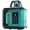 Makita Rotacinis lazerinis nivelyras SKR200Z Ø 200 m