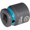 Makita Smūginė sukimo galva 24-38MM 1/2" E-16209