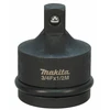 Hartsson Adapteris 3/4" -> 1/2" E-24985