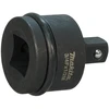 Hartsson Adapteris 3/4" -> 1/2" E-24985