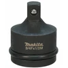 Hartsson Adapteris 3/4" -> 1/2" E-24985