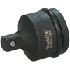 Hartsson Adapteris 3/4" -> 1/2" E-24985
