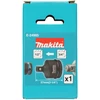 Hartsson Adapteris 3/4" -> 1/2" E-24985