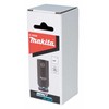Makita Smūginė sukimo galva 24-81,5MM 1/2" E-16520