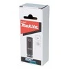 Makita Smūginė sukimo galva 17-81,5MM 1/2" E-16477