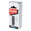 Makita Smūginė sukimo galva 19-81,5MM 1/2" E-16499