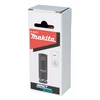 Makita Smūginė sukimo galva 17-81,5MM 1/2" E-16477