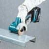 Makita Pjovimo diskas 76x1.0x10mm WA60T, RST (5Vnt.) D-74815-5 DMC300
