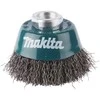 Makita Diametras 60MMxM14 "Sukta" viela" 0,3mm D-24072