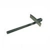 Makita Šoninis ribotuvas 5604R-5704R 164095-8