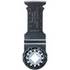 Makita Įgilinamieji pjovimo diskai 32mm B-64870