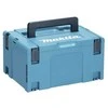 Makita Systainer Makpac (821551-8)