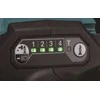 MAKITA suktuvas UDAROWA 40V XGT TD004GD201 230Nm 2x2,5Ah BL