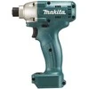 Makita smūginis suktuvas TD112DMZ 12V 135Nm be akumuliatoriaus ir kroviklio