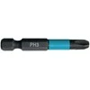 Imported from Makita Germany B-63731