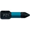 Makita Sukimo antgalis PZ1X25MM IMPACT Juodas B-63638
