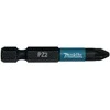 Makita 0088381533027