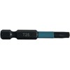 Makita Sukimo antgalis T25X50MM IMPACT Juodas B-63797