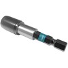 Makita IMPACT Juodas magnetinis laikiklis B-66802