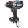 MAKITA KLUCZ UDAR. 40V XGT TW003GZ 1360Nm 1/2" PIERŚCIEŃ