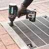MAKITA KLUCZ UDAR. 40V XGT TW003GZ 1360Nm 1/2" PIERŚCIEŃ