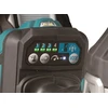 MAKITA KLUCZ UDAR. 40V XGT TW003GZ 1360Nm 1/2" PIERŚCIEŃ