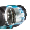 MAKITA KLUCZ UDAR. 40V XGT TW003GZ 1360Nm 1/2" PIERŚCIEŃ