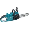 Grandininis pjūklas Makita UC021GZ Cordless chain saw, 40Vmax XGT, BL-motor TLS, 300mm, 25.5 m/s. be akumuliatoriaus ir kroviklio