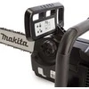 MAKITA UC4051AX1 Elektrinis grandininis pjūklas 40cm, 2000W, 2x pjūklo grandinė