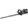 Makita akumuliatorinės žirklės UH006GM201 60 cm