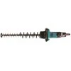 Makita akumuliatorinės žirklės UH006GM201 60 cm
